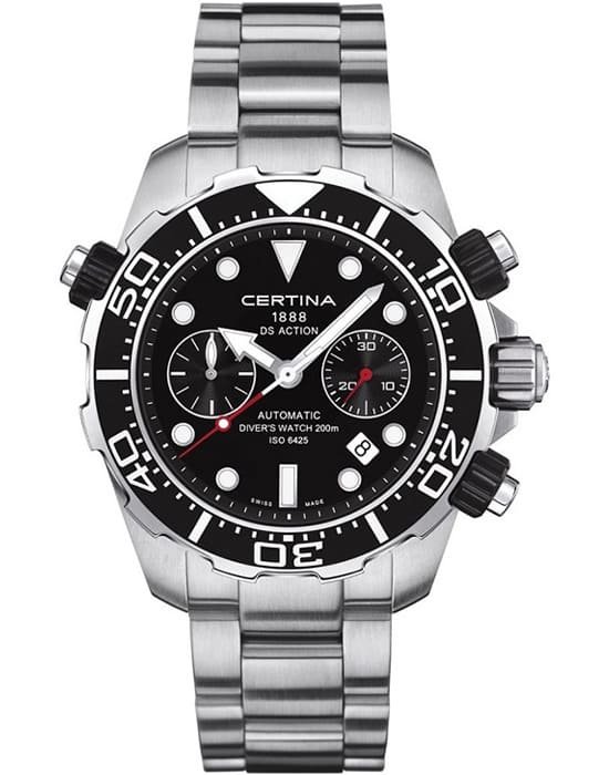 Certina C013.427.11.051.00 Certina C013.427.11.051.00