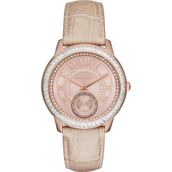 Michael Kors MK2448 Michael Kors MK2448