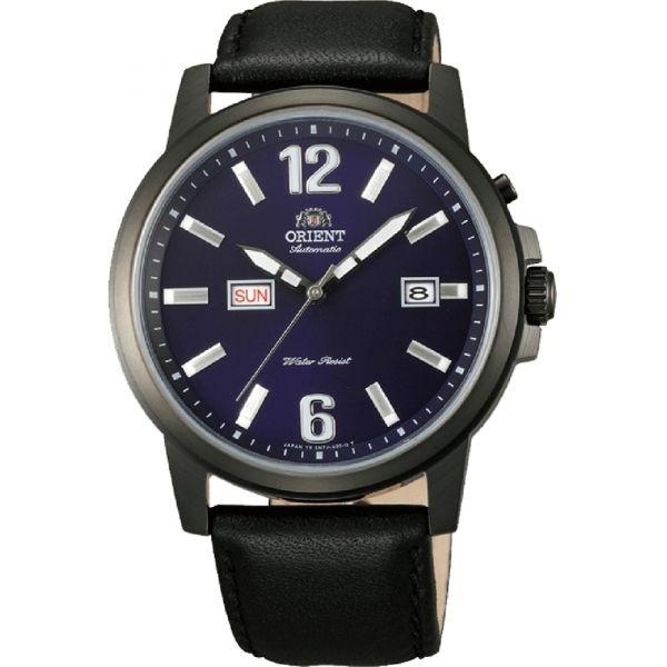 Orient FEM7J002D Orient FEM7J002D
