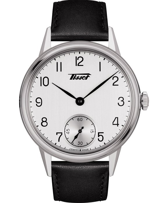 Tissot T119.405.16.037.00 Tissot T119.405.16.037.00