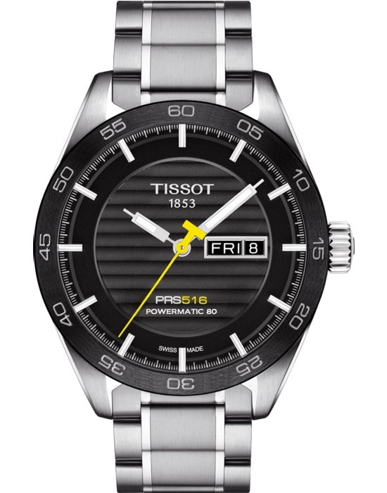 Tissot T100.430.11.051.00 Tissot T100.430.11.051.00