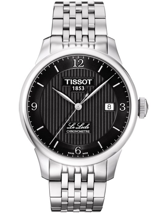Tissot T006.408.11.057.00 Tissot T006.408.11.057.00