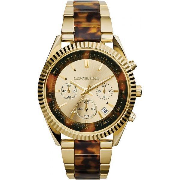 Michael Kors MK5963 Michael Kors MK5963