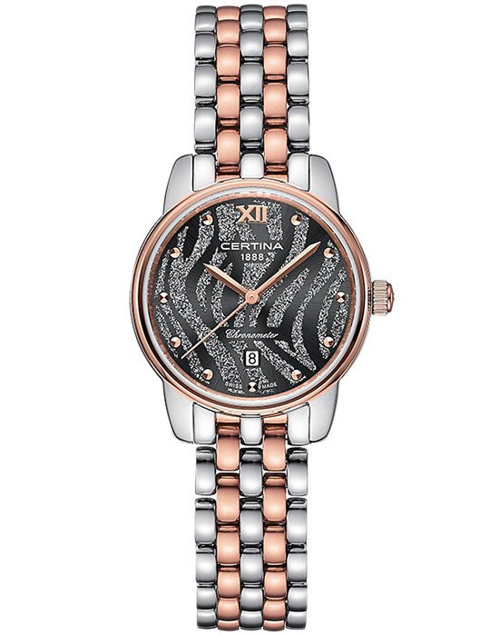 Certina C033.051.22.088.00 Certina C033.051.22.088.00