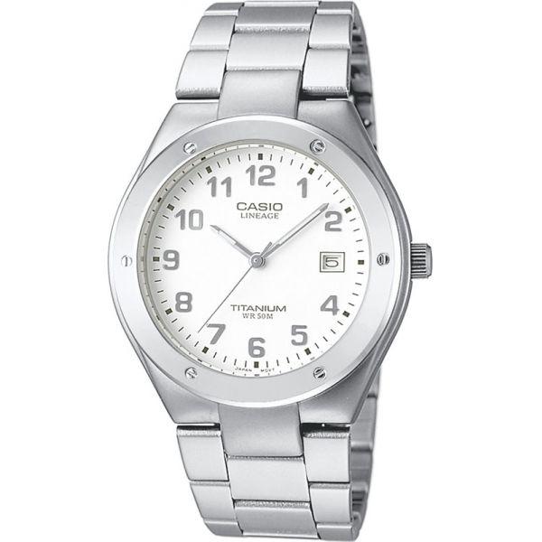 Casio LIN-164-7A Casio LIN-164-7A
