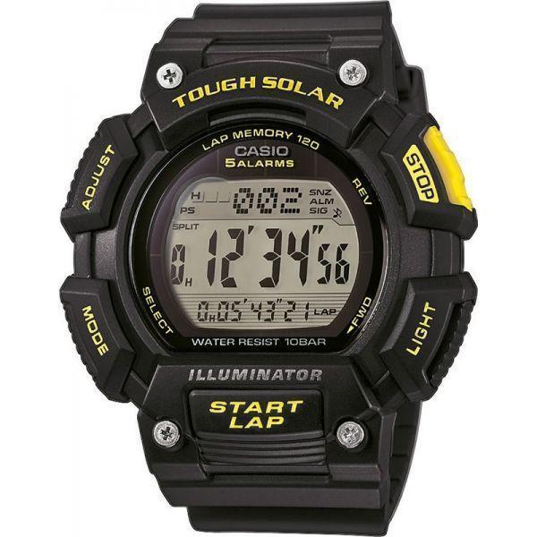 Casio STL-S110H-1C Casio STL-S110H-1C