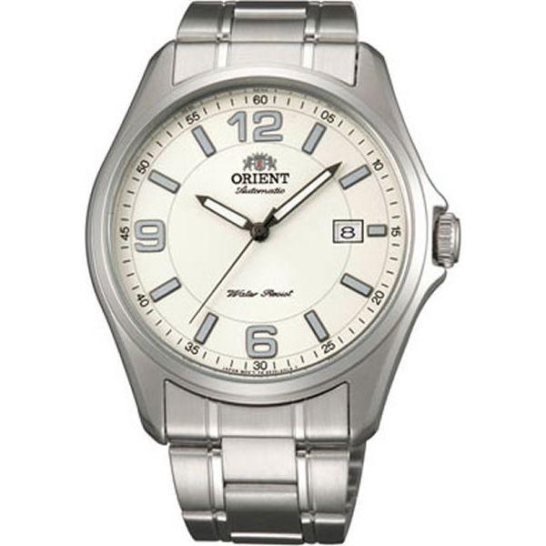 Orient FER2D008W Orient FER2D008W