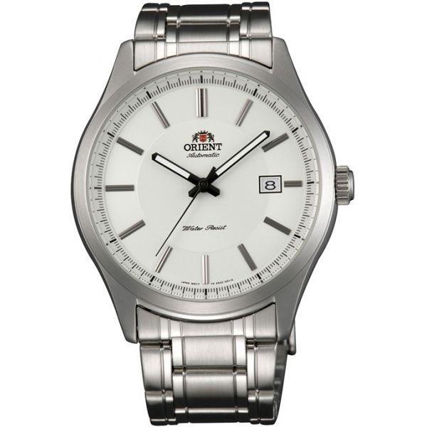 Orient FER2C007W Orient FER2C007W