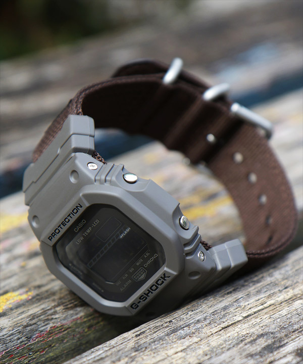 Casio GLS-5600CL-5ER Casio GLS-5600CL-5ER