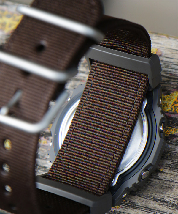 Casio GLS-5600CL-5ER Casio GLS-5600CL-5ER