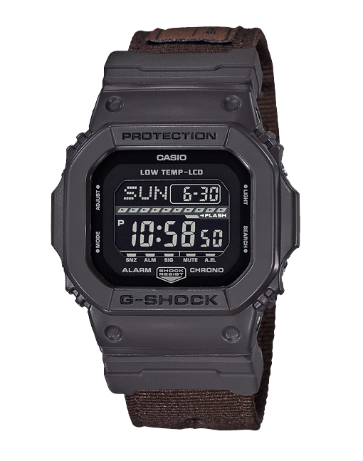 Casio GLS-5600CL-5ER Casio GLS-5600CL-5ER