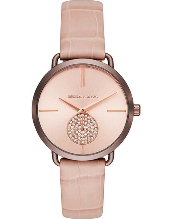 Michael Kors MK2721 Michael Kors MK2721