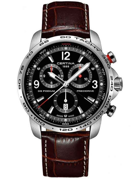 Certina C001.647.16.057.00 Certina C001.647.16.057.00
