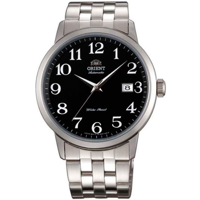 Orient FER2700JB Orient FER2700JB