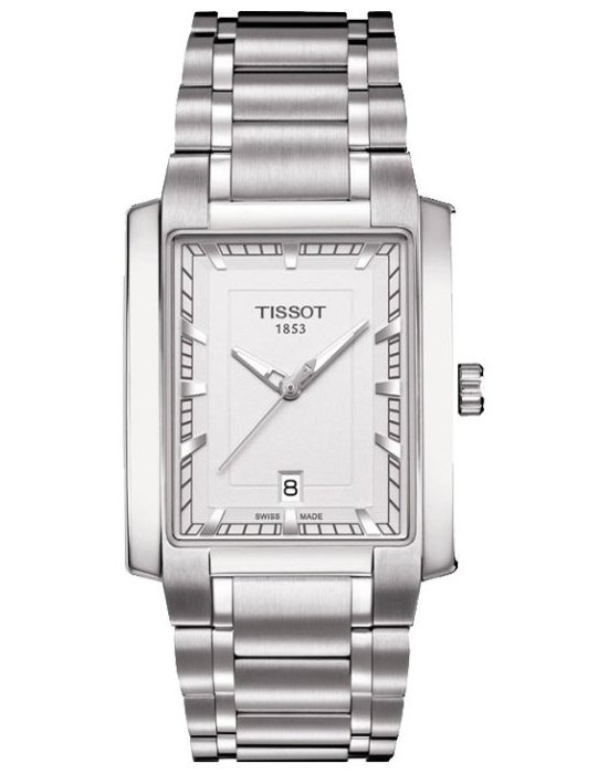 Tissot T061.510.11.031.00 Tissot T061.510.11.031.00