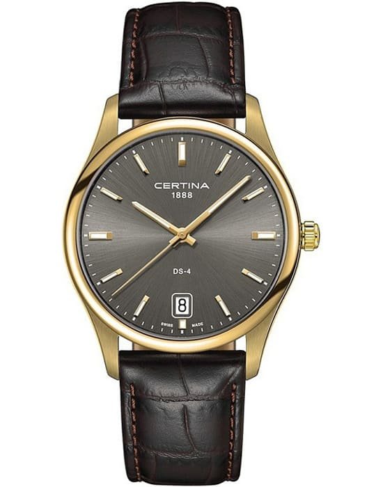 Certina C022.610.36.081.00 Certina C022.610.36.081.00