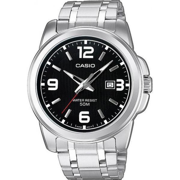 Casio MTP-1314D-1A Casio MTP-1314D-1A