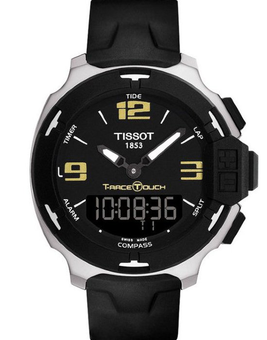 Tissot T081.420.17.057.00 Tissot T081.420.17.057.00