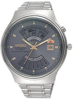 Orient FEU00002K Orient FEU00002K