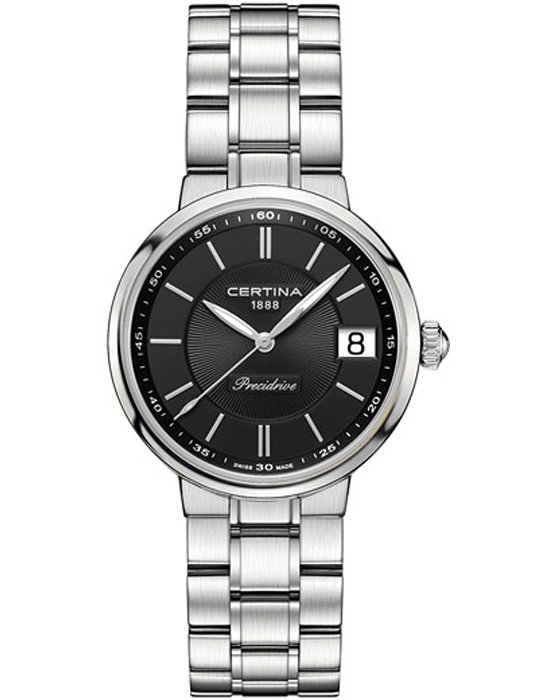 Certina C031.210.11.051.00 Certina C031.210.11.051.00