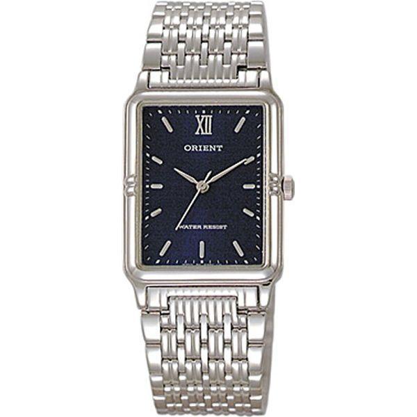 Orient FQBBK007D Orient FQBBK007D