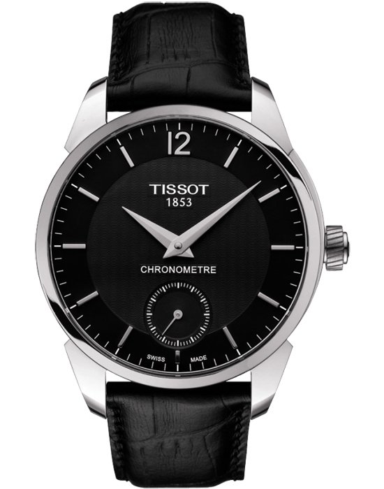 Tissot T070.406.16.057.00 Tissot T070.406.16.057.00