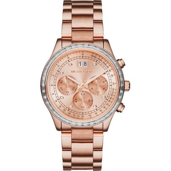 Michael Kors MK6204 Michael Kors MK6204