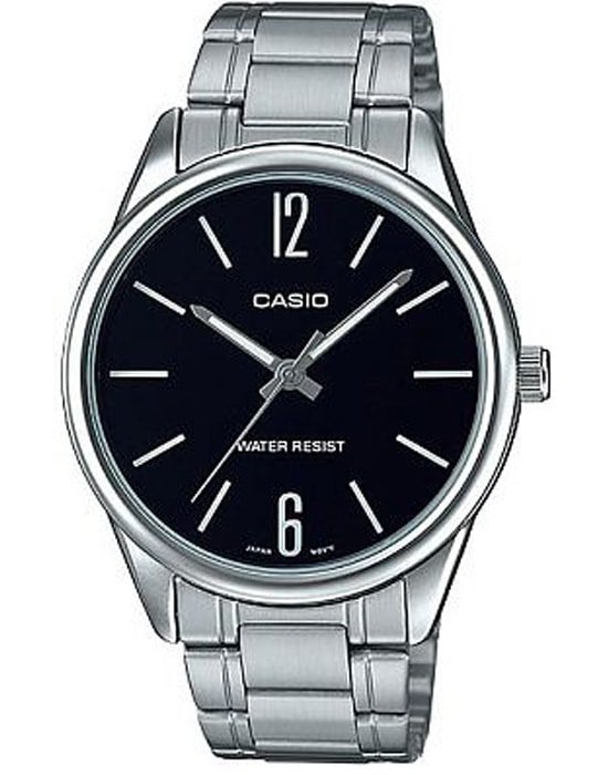 Casio MTP-V005D-1B Casio MTP-V005D-1B