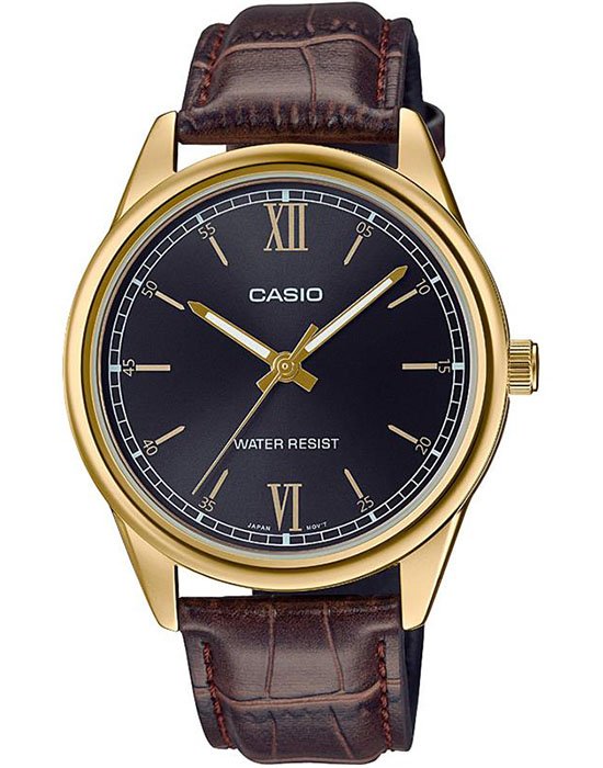 Casio MTP-V005GL-1B2 Casio MTP-V005GL-1B2