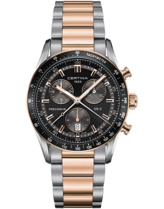 Certina C024.447.22.051.00 Certina C024.447.22.051.00