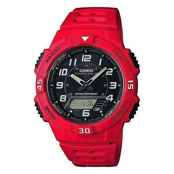 Casio AQ-S800W-4B Casio AQ-S800W-4B