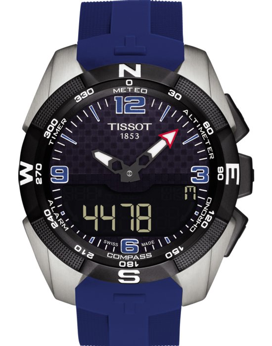 Tissot T091.420.47.057.02 Tissot T091.420.47.057.02