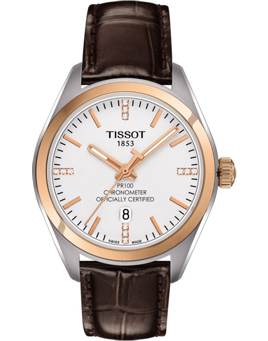 Tissot T101.251.26.036.00 Tissot T101.251.26.036.00