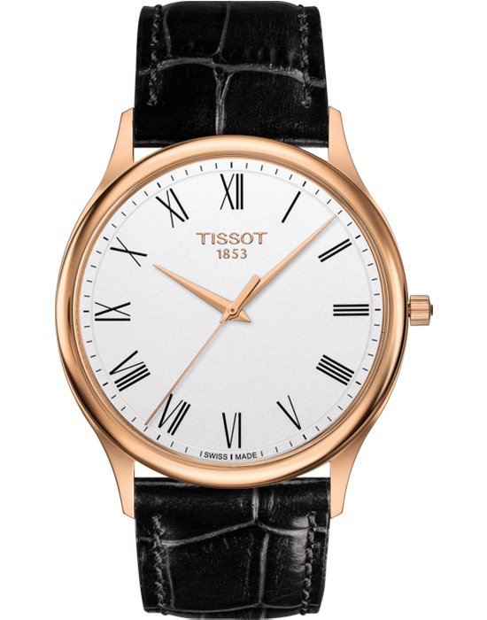Tissot T926.410.76.013.00 Tissot T926.410.76.013.00