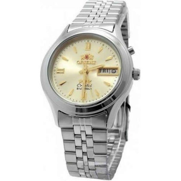 Orient FEM0301WC Orient FEM0301WC