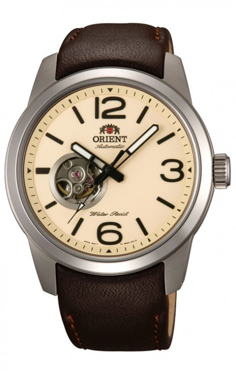 Orient FDB0C005Y Orient FDB0C005Y