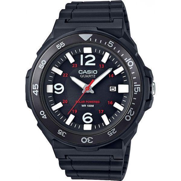 Casio MRW-S310H-1B Casio MRW-S310H-1B