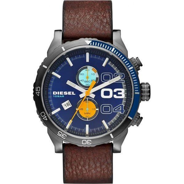 Diesel DZ4350 Diesel DZ4350