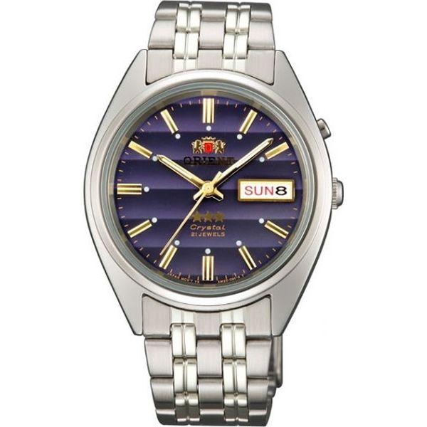 Orient FEM0401PD Orient FEM0401PD