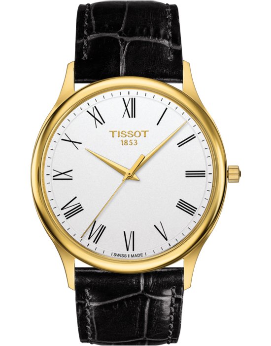 Tissot T926.410.16.013.00 Tissot T926.410.16.013.00