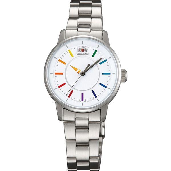 Orient FNB00003W Orient FNB00003W