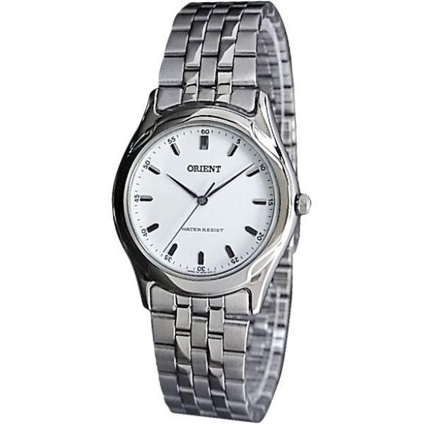 Orient FQB16005W Orient FQB16005W