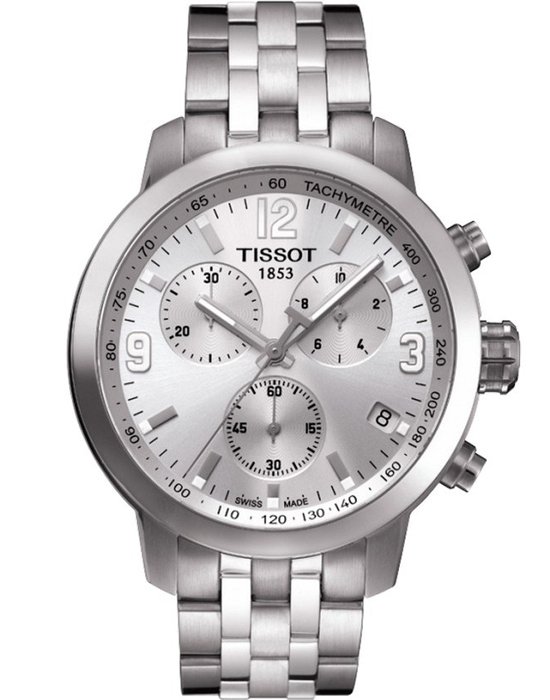 Tissot T055.417.11.037.00 Tissot T055.417.11.037.00