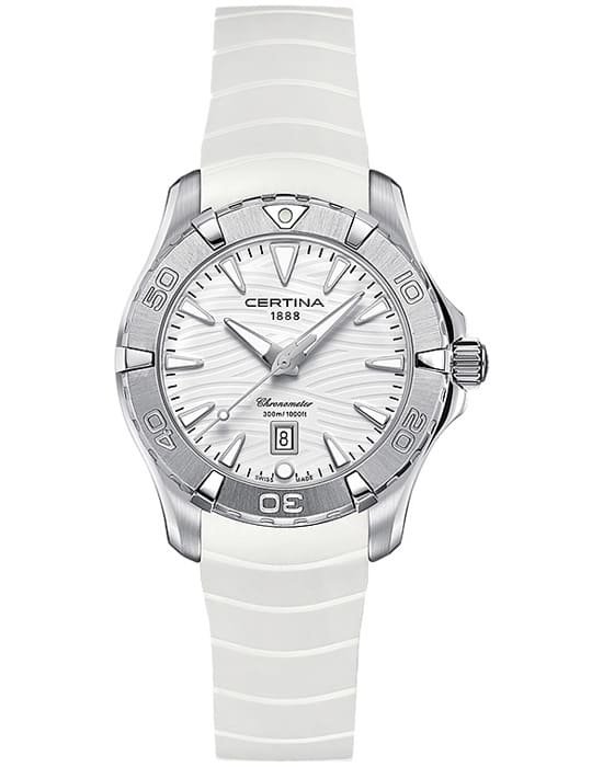 Certina C032.251.17.011.00 Certina C032.251.17.011.00