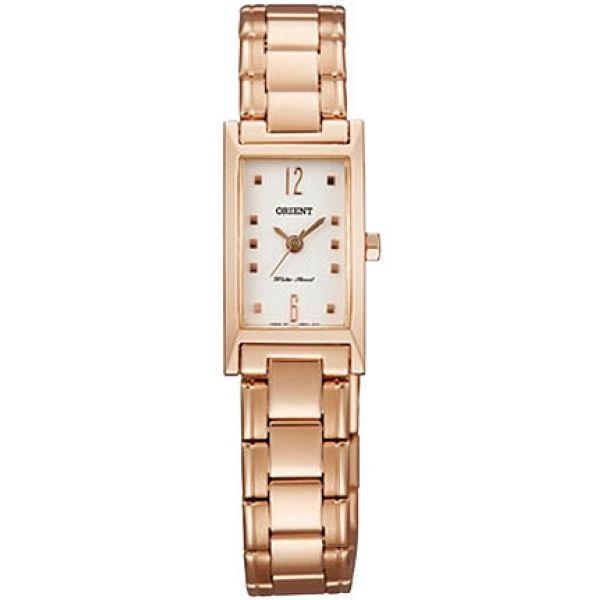 Orient FUBSU003W Orient FUBSU003W