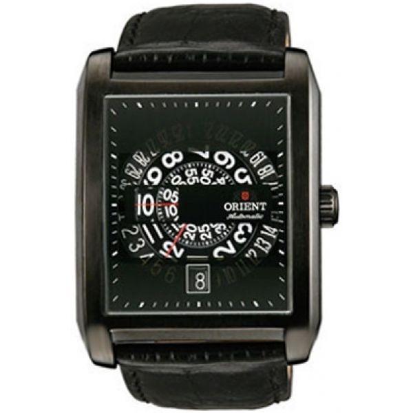Orient FERAP001B Orient FERAP001B