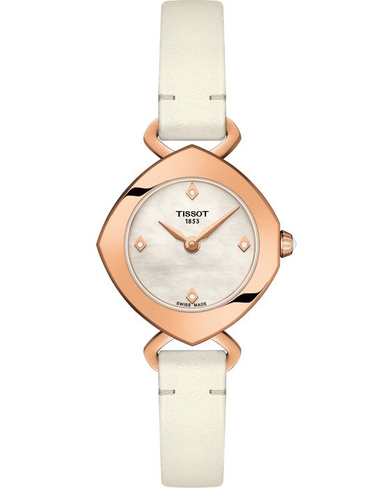 Tissot T113.109.36.116.00 Tissot T113.109.36.116.00