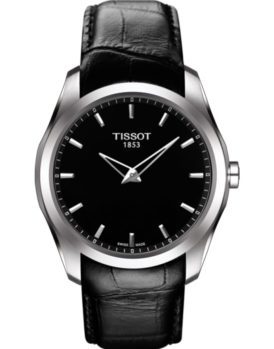 Tissot T035.446.16.051.00 Tissot T035.446.16.051.00