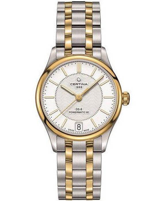Certina C033.207.22.031.00 Certina C033.207.22.031.00