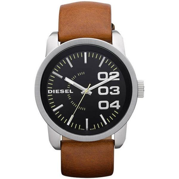 Diesel DZ1513 Diesel DZ1513
